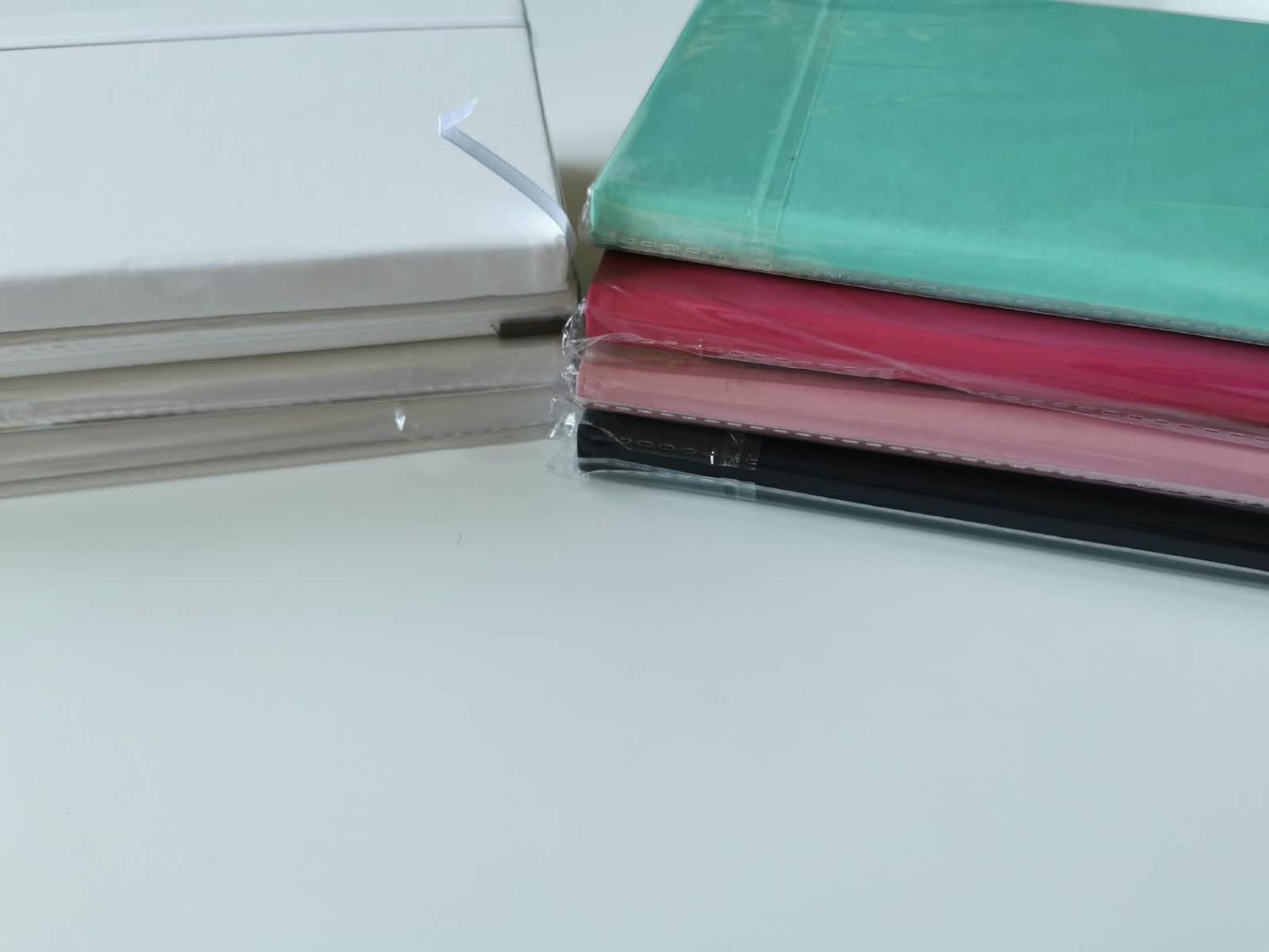 CUADERNO TAPA DURA PERSONALIZABLE (HASTA FIN DE EXISTENCIAS)