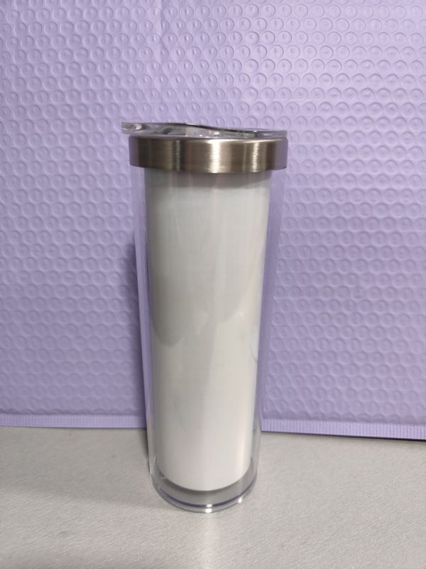 TERMO DE 20 OZ PARA DECORAR TERMO DE 20 OZ PARA DECORAR