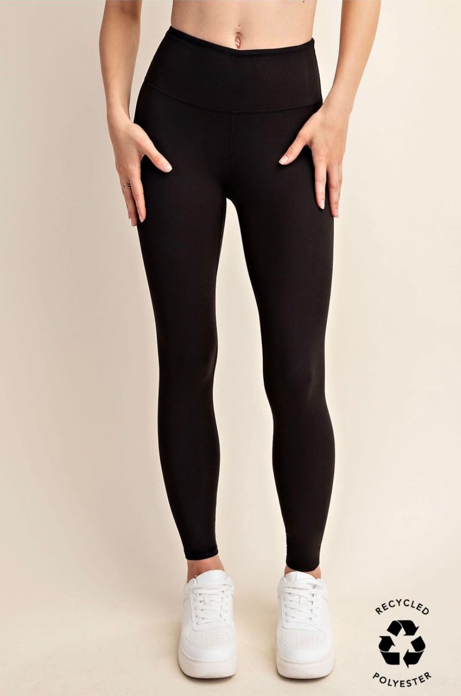 Rae Mode Butter Soft Leggings
