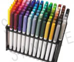 Add-on Collection: Archival Marker Set