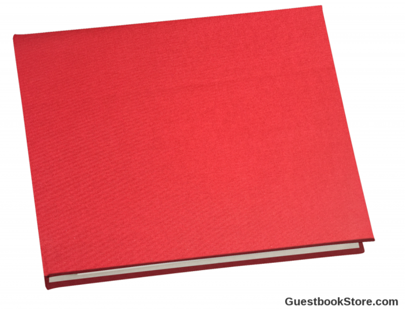 Guest of Honor Collection: Wild Cherry