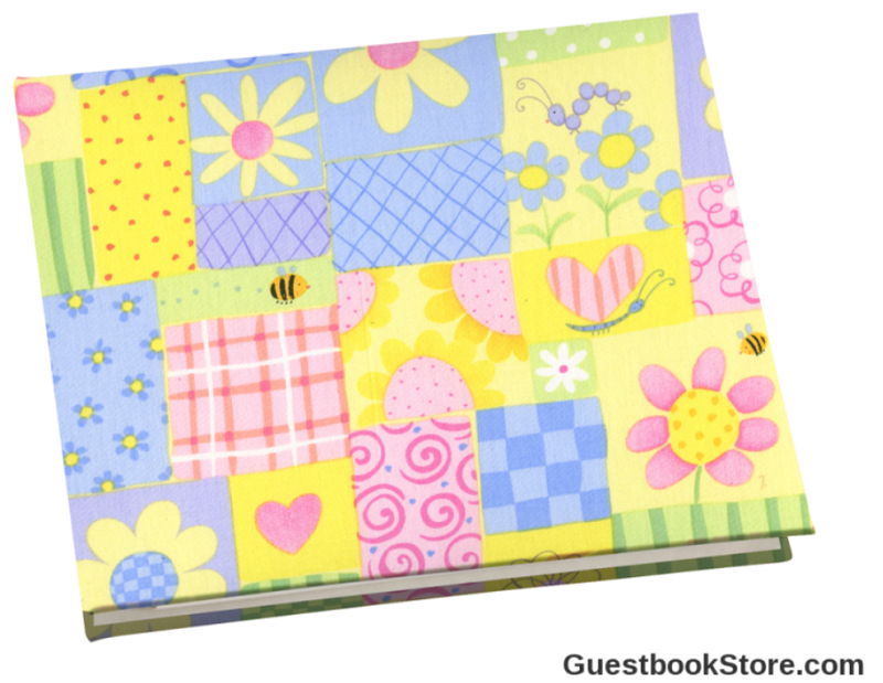 Guest of Honor Collection: Daydream