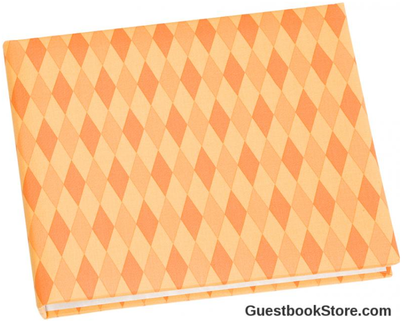Guest of Honor Collection: Sherbet