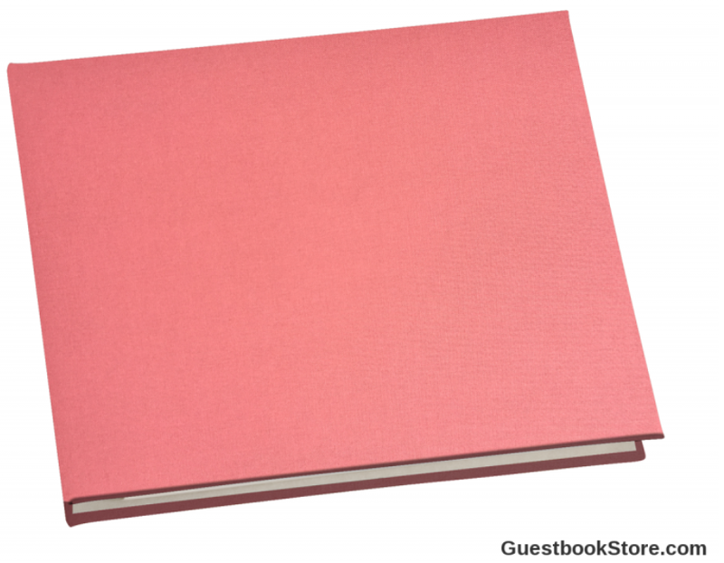 Guest of Honor Collection: Grapefruit