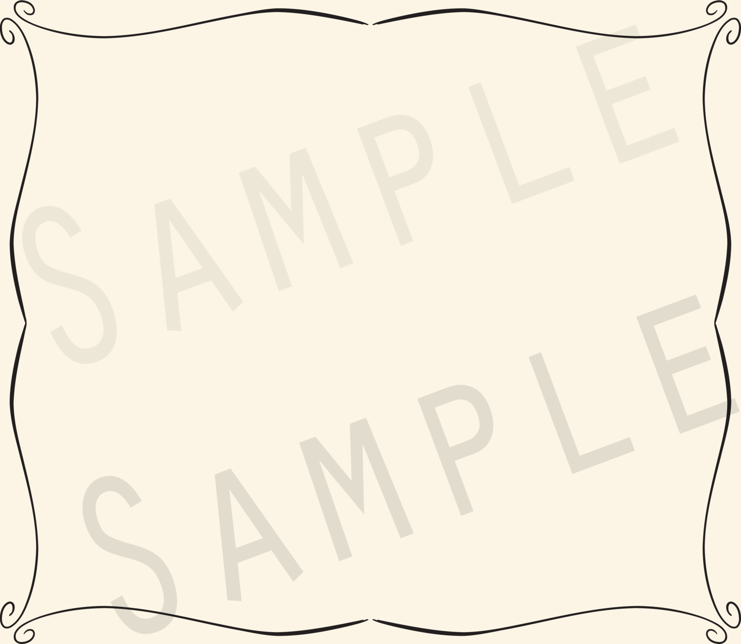Add-on Collection: Casual Create Your Own Pages