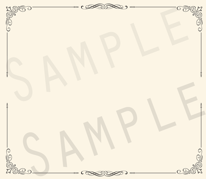 Add-on Collection: Formal Create Your Own Pages