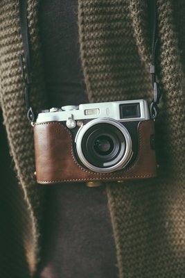Photo Pages