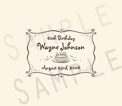 Birthdays