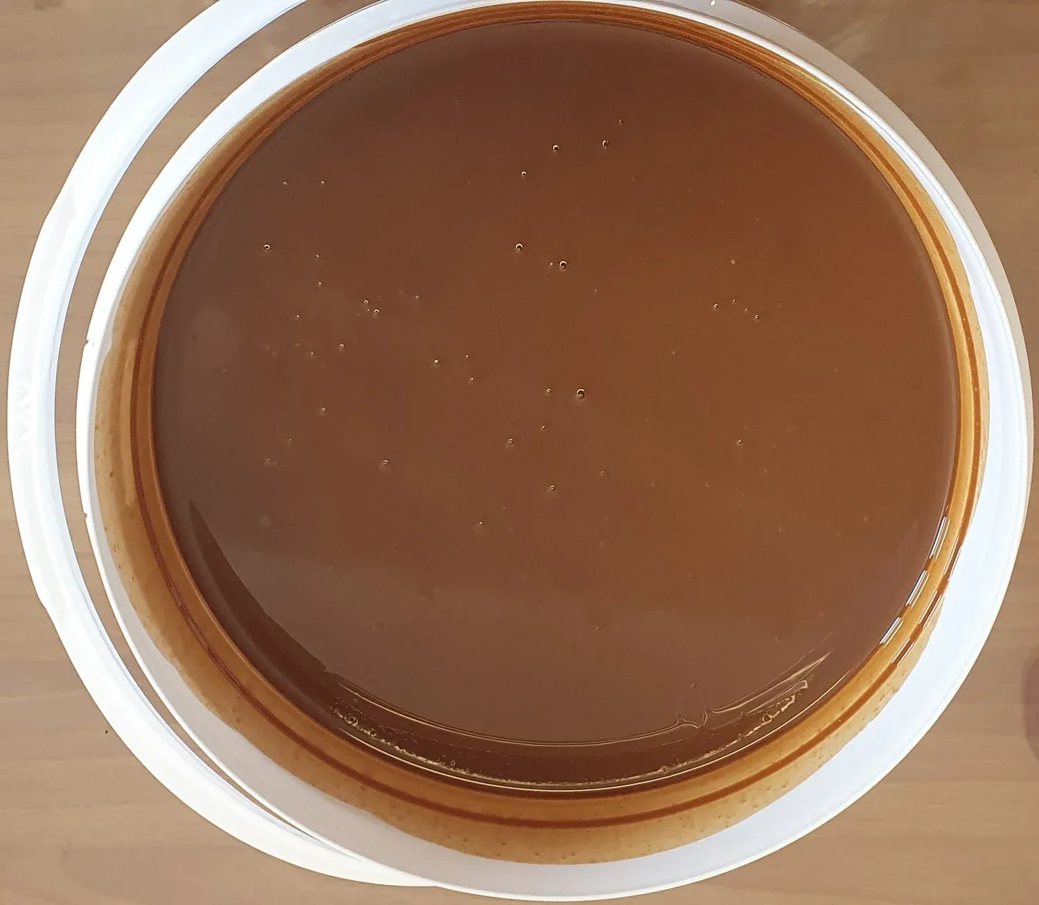 Pasta di Nocciola Piemonte IGP delle Langhe Pasta di Nocciola Piemonte IGP delle Langhe