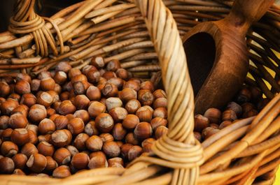 Nocciole