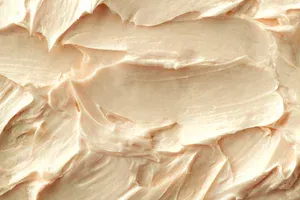 Crema di Nocciola e Cioccolato Bianco