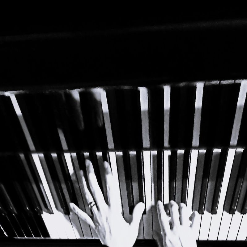 PACK LIBRO + 3 CLASES ONLINE