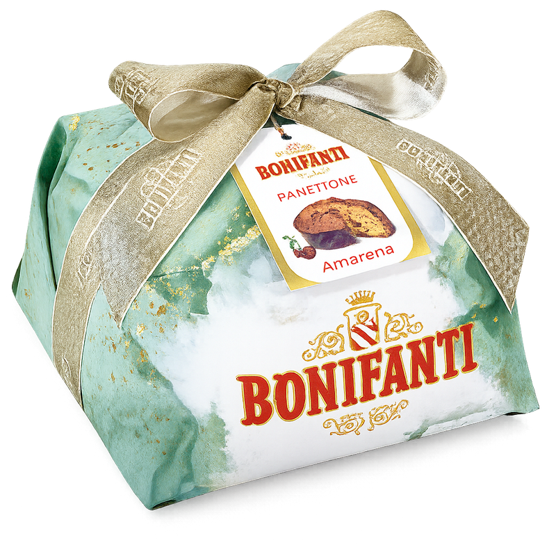 Bonifanti Amarena