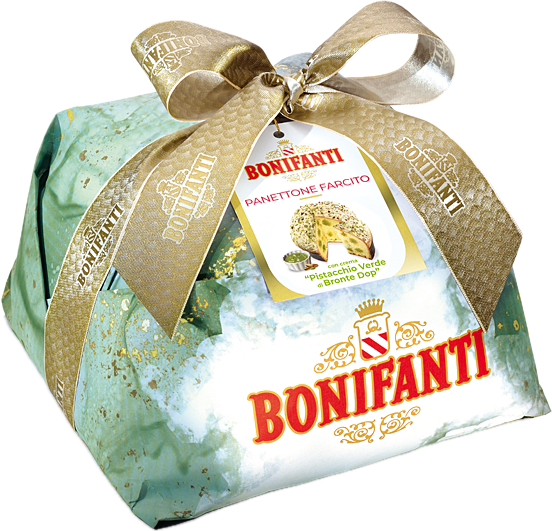 Bonifanti Pistache