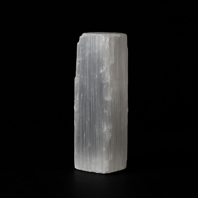Selenite