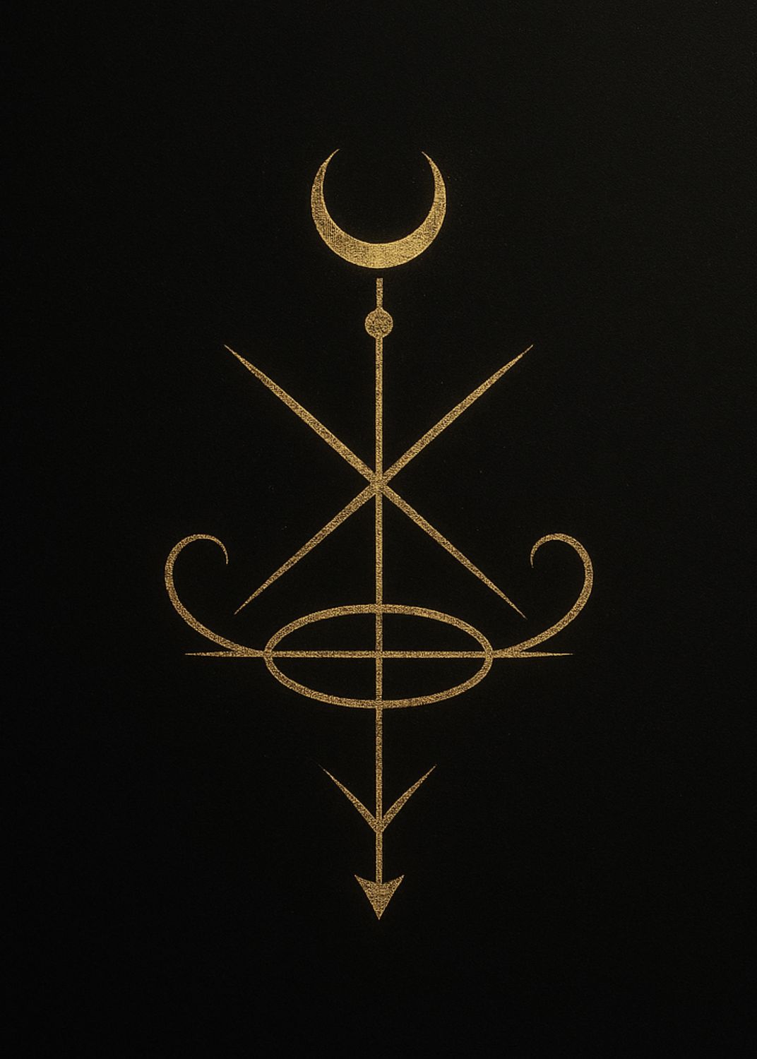 Timeline &amp; Destiny Recalibration