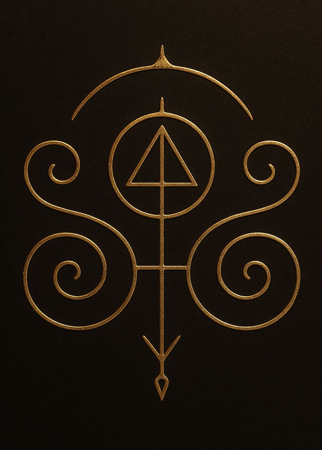 Auric System Clearing &amp; Field Realignment