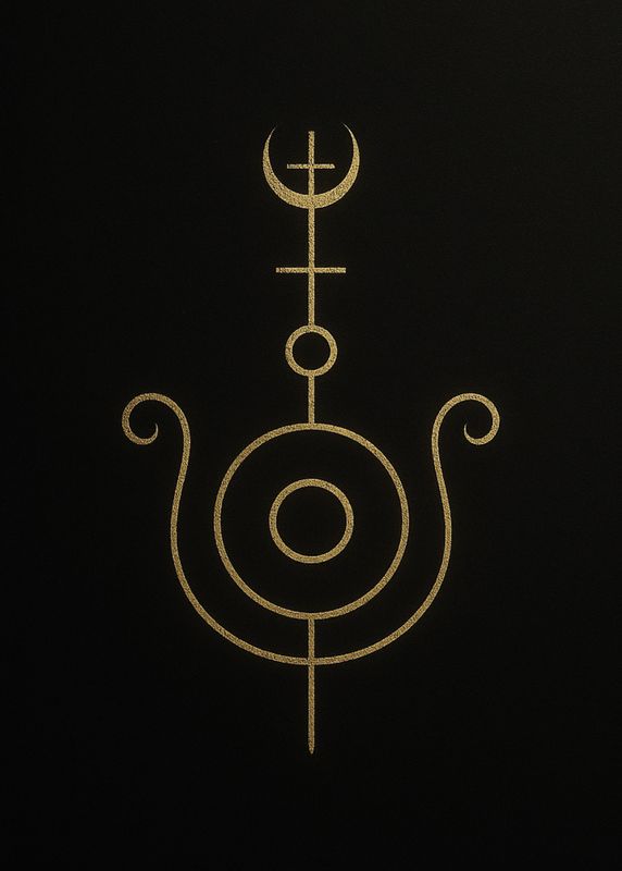 Velarion Healing Sessions