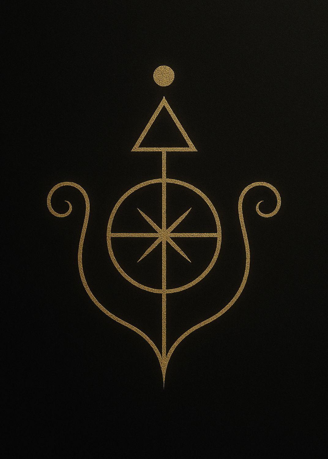 Velarion Soul Origin Reading