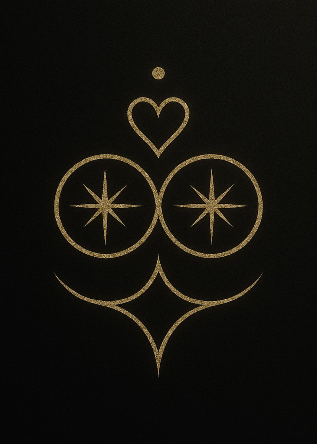 Velarion Soul Union Reading