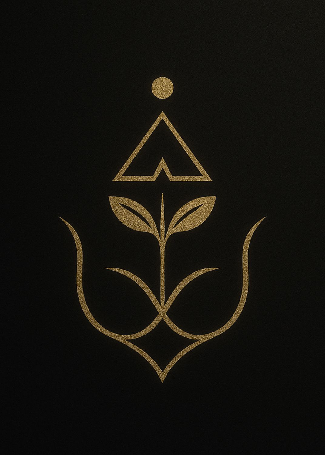 5D Sproutz Child Reading