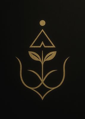 5D Sproutz Child Reading