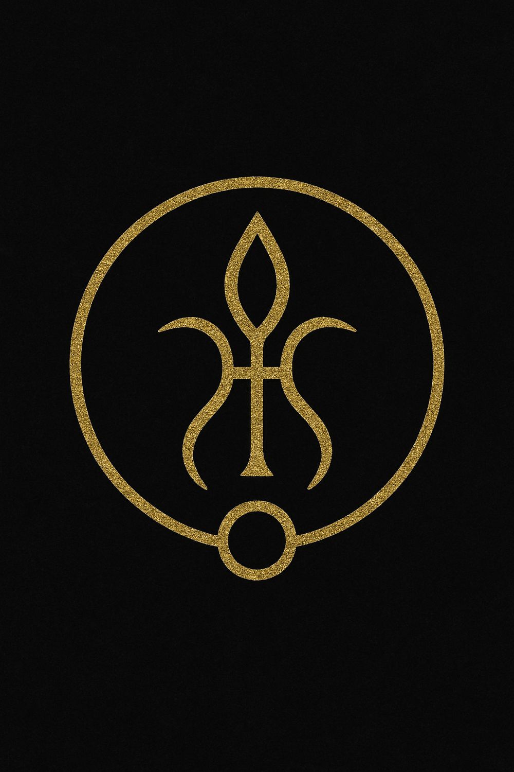 Velarion Archetype of Embodiment Reading