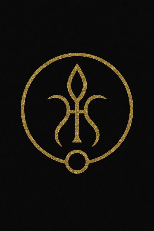 Velarion Archetype of Embodiment Reading