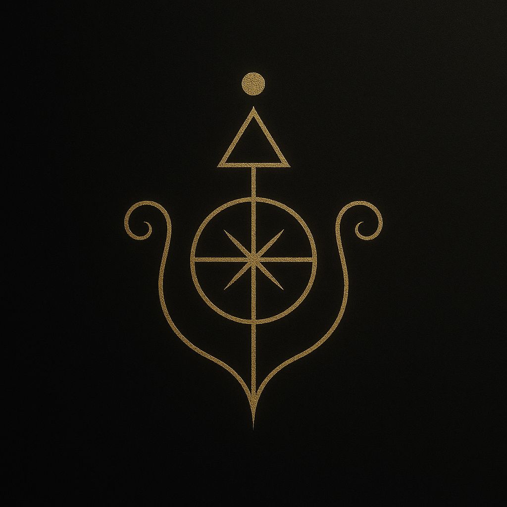 Monthly: Velarion Soul Origin Session