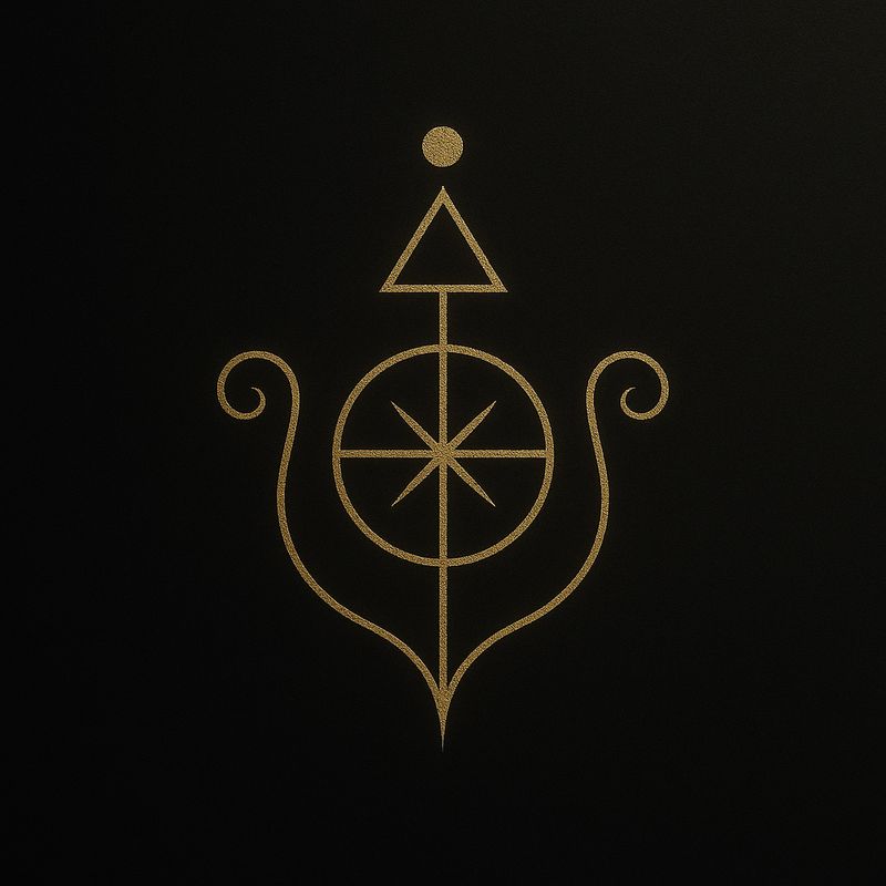 Monthly: Velarion Soul Origin Session