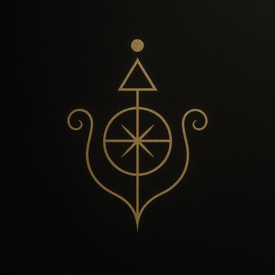 Monthly: Velarion Soul Origin Session