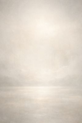 Velarion Healing Sessions