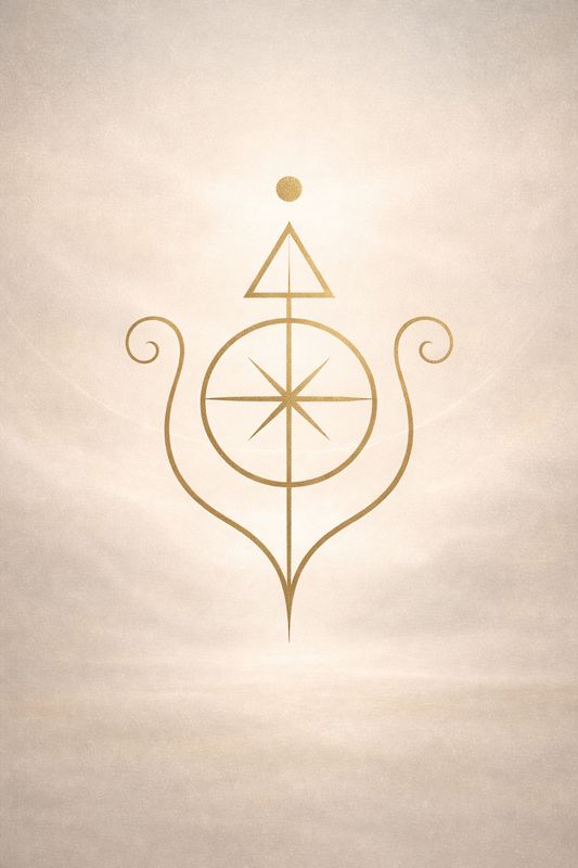 Velarion Soul Origin Reading