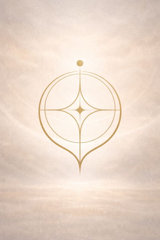 Auric System Clearing &amp; Field Realignment