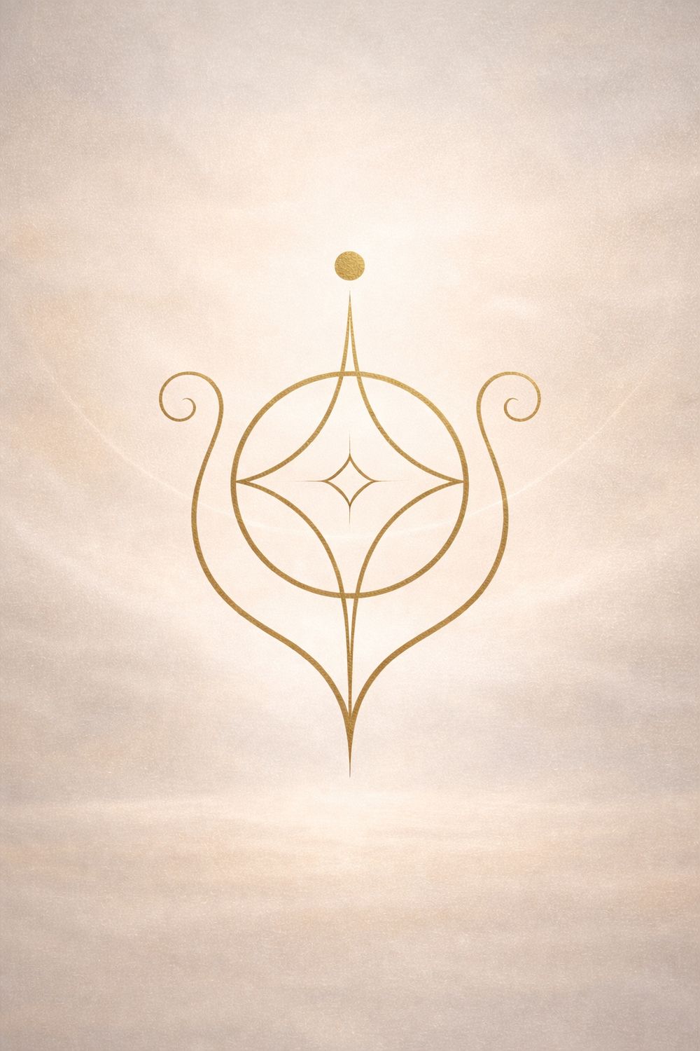 Velarion Soul Union Reading