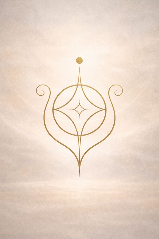 Velarion Soul Union Reading