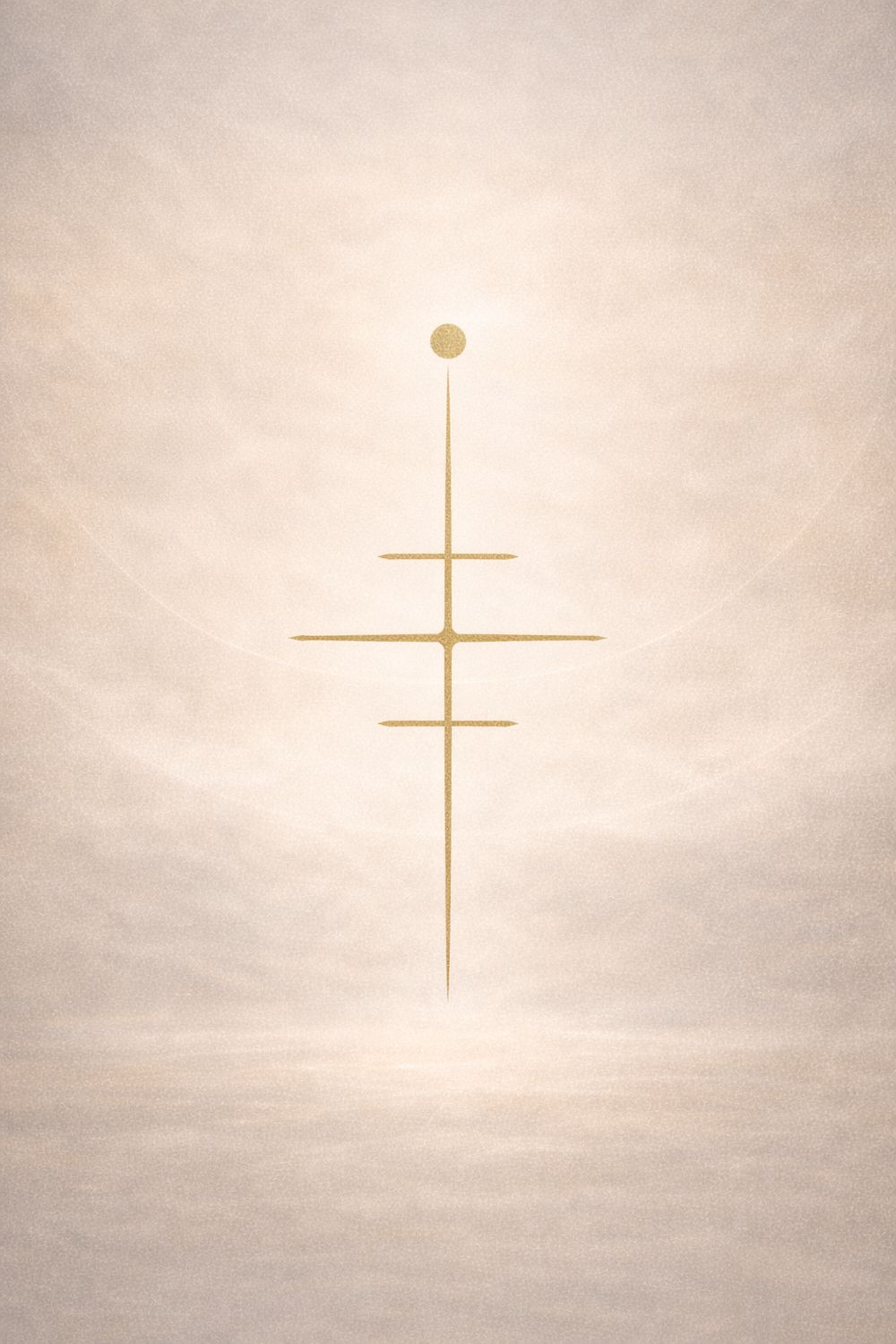 Timeline &amp; Destiny Recalibration