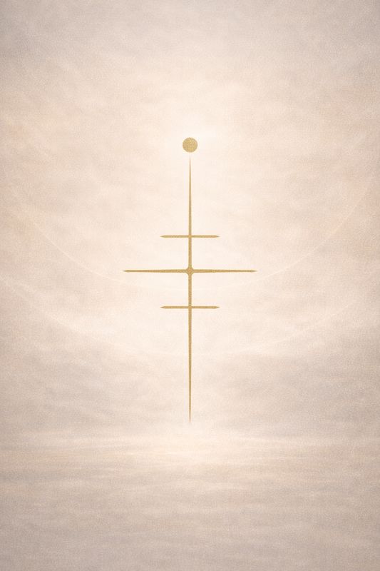 Timeline &amp; Destiny Recalibration