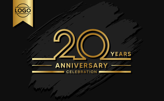 20th Anniversary Salsa Party 20th Anniversary Salsa Party