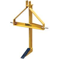 Behlen 3 Pt Sub Soiler