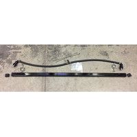 Ag Spray 2 Nozzle Boom FSBK-2 80" Coverage