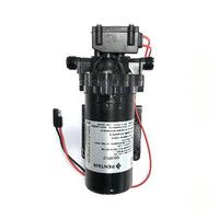 Ag Spray 4.0 GMP Pump Only