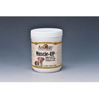 AniMed Muscle Up Powder