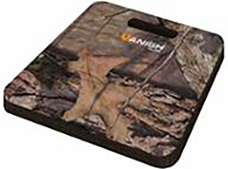 Allen Foam cushion Mossy oak