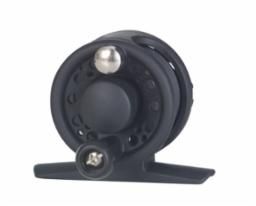 Bucks Best Crappie Reel