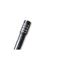 Ag Spray Intake Hose