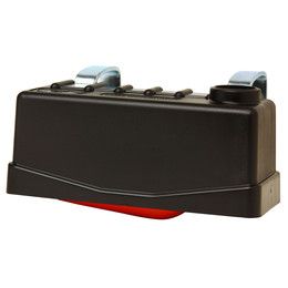 Automatic Plastic Float Valve