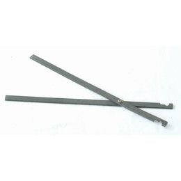 Duke Beaver Trap Set Tool