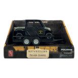 BCT Rip Wheeler'S Polaris Ranger