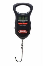 Berkley Digital Scale 50# Max